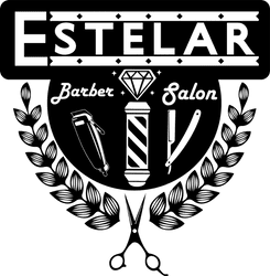Estelar Barbers Best Barbershop Beaverton Oregon