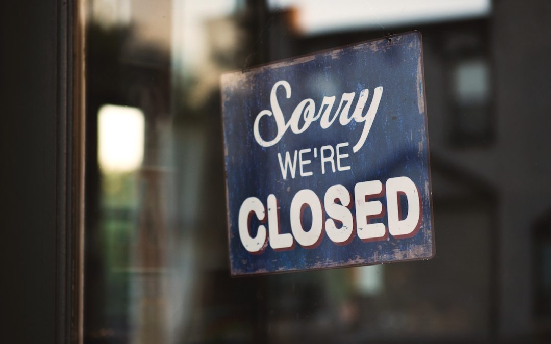 The Mystery of Why Barber Shops Close on Sunday and Monday