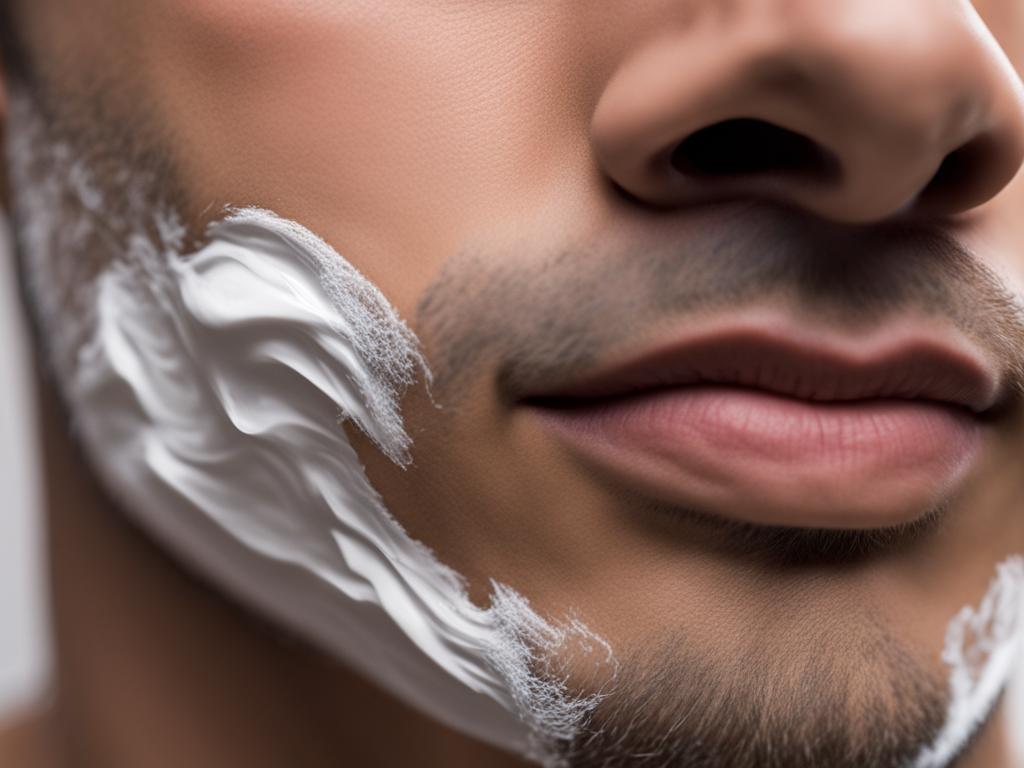 shaving tips